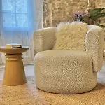 Mas En Pierres Avec Piscine Privée Proche D'uzés Saint-Maurice-de-Cazevieille