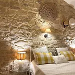 Mas Xviii En Pierres Avec Piscine Privee Proche D'uzes Holiday home