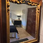 Mas En Pierres Avec Piscine Privée Proche D'uzés * Saint-Maurice-de-Cazevieille