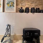 Mas Xviii En Pierres Avec Piscine Privee Proche D'uzes Holiday home Saint-Maurice-de-Cazevieille