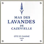 Mas Xviii En Pierres Avec Piscine Privee Proche D'uzes * Saint-Maurice-de-Cazevieille