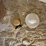 Mas Xviii En Pierres Avec Piscine Privee Proche D'uzes Holiday home *