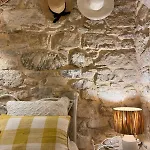 Сasa de vacaciones Mas En Pierres Avec Piscine Privée Proche D'uzés Saint-Maurice-de-Cazevieille
