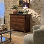 Mas En Pierres Avec Piscine Privée Proche D'uzés Saint-Maurice-de-Cazevieille