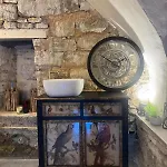 Сasa de vacaciones Mas En Pierres Avec Piscine Privée Proche D'uzés Saint-Maurice-de-Cazevieille