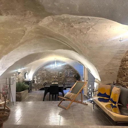 Сasa de vacaciones Mas En Pierres Avec Piscine Privée Proche D'uzés Saint-Maurice-de-Cazevieille