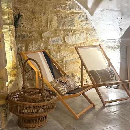 Mas Xviii En Pierres Avec Piscine Privee Proche D'uzes *