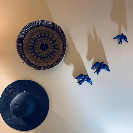 Prázdninový dům Mas Xviii En Pierres Avec Piscine Privee Proche D'uzes Saint-Maurice-de-Cazevieille