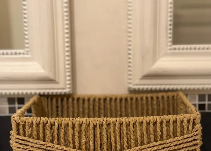 Mas En Pierres Avec Piscine Privee Proche D'uzes Prázdninový dům *